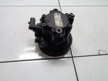 FIAT DOBLO 1.6JTD ČERPADLO SERVA 51852320