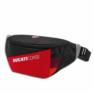 DUCATI Nerka DC Sport