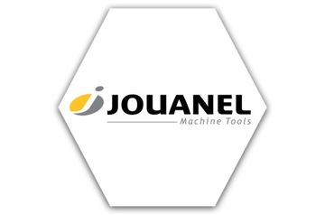 Молоток для листов ПВХ с ТРЕУГОЛЬНОЙ И ПРЯМОУГОЛЬНОЙ КРОВЕЛЬНОЙ ГОЛОВКОЙ JOUANEL
