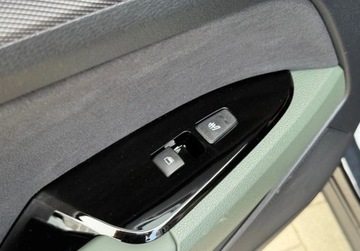 Kia Sportage V SUV 1.6 T-GDI 160KM 2025 Kia Sportage MY25 Anniversary 160KM 7DCT AUTOMAT dostepny od reki 1.6, zdjęcie 18