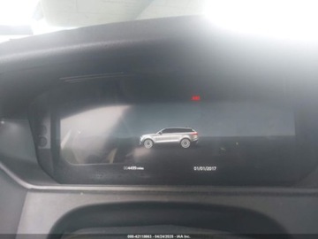 Land Rover Range Rover Velar 2025 Land Rover Range Rover Velar P250 Dynamic SE 2025 2.0l 2.0 Benzyna 247KM, zdjęcie 10