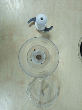 Uten Smoothie mix 5 в 1 многофункциональный блендер