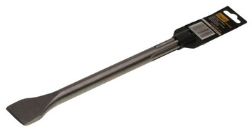 ДОЛОТО SDS-MAX ПО БЕТОНУ ПЛОСКОЕ 40x280 мм