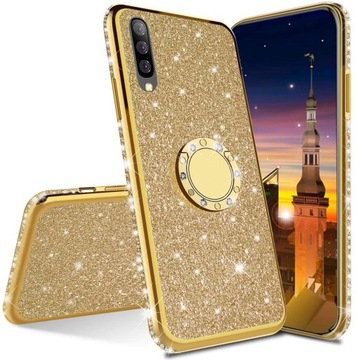 BENTOBEN NOTE 10 PLUS ETUI PANEL OBUDOWA UK