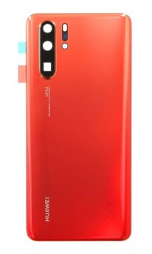 ORYGINALNA KLAPKA BATERII OBUDOWA TYŁ PLECKI Huawei P30 PRO VOG-L09 VOG-L29