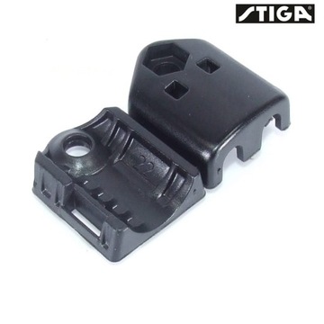 STIGA mocowanie linki 322551685/0 castel