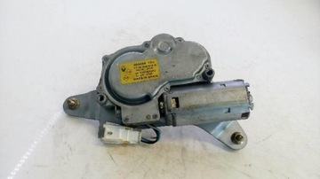 Silniczek wycier tył Renault Clio II 7700429615A