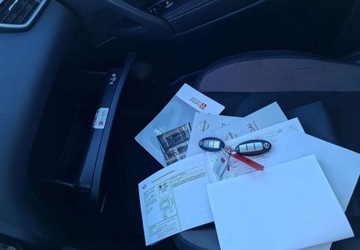 Nissan Qashqai II Crossover 1.6 DIG-T 163KM 2017 Nissan Qashqai Nissan Qashqai 1.6 DIG-T N-Connecta 1.6 Benzyna 163KM, zdjęcie 32