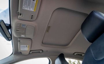 Ford Mondeo V 2017 Ford Mondeo Ford Mondeo VIII 2.0 Hybryda Plug-in 186KM 2.0 Hybryda Plug-in, zdjęcie 20