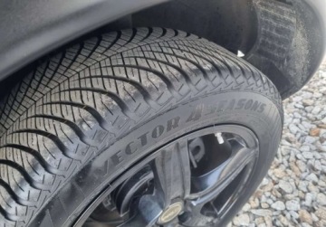 Nissan Juke I SUV Facelifting DIG-T 115KM 2015 Nissan Juke Lift SLICZNY 1.2 Benzyna BOGATA WERSJA Niski Przebieg ZADBANY, zdjęcie 20