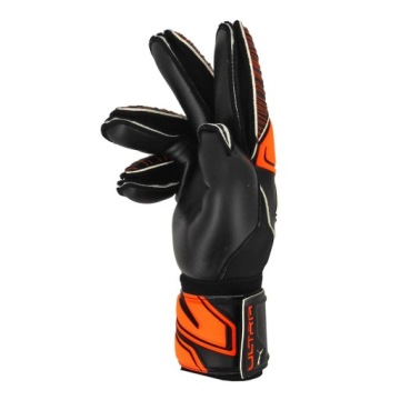 ВРАТАРСКИЕ ПЕРЧАТКИ PUMA ULTRA PROTECT 2 RC С УСИЛЕНИЯМИ НА ПАЛЬЦАХ