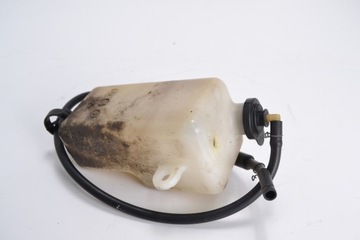 Расширительный бачок FZ6 FAZER 04-09