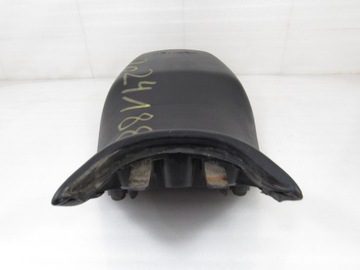 Cectek Kingcobra 500 сиденье/диван