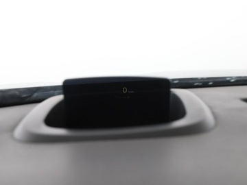 Peugeot 508 II SW 2.0 BlueHDi 180KM 2018 Peugeot 508 GT 180KM automat skóra panorama navi, zdjęcie 33