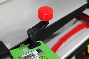 СТРОГАЛЬНЫЙ СТАНОК СТРОГАТЕЛЬНЫЙ СТАНОК СТРОГАЛЬНЫЙ СТАНОК