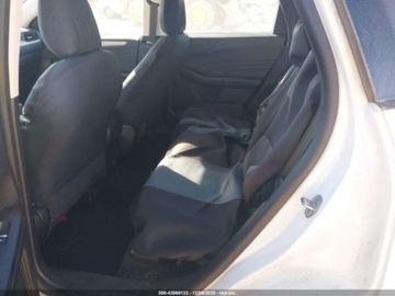 Ford Escape III 2022 Ford Escape ESCAPE S 1.5 Benzyna 181KM, zdjęcie 9