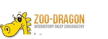 TETRA Понд АлгоРем 3л