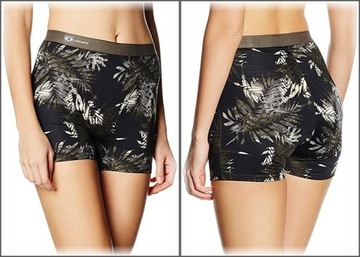 TRIACTION от TRIUMPH THE FIT-STER SHORT 36 (S)