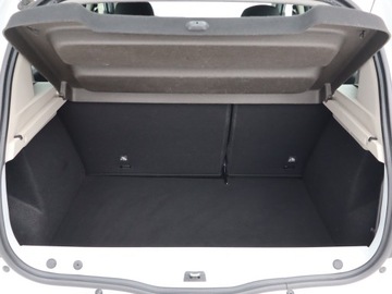 Dacia Logan II Sedan 1.2 16V 75KM 2013 Dacia Sandero 1.2 16V, Klima, zdjęcie 13