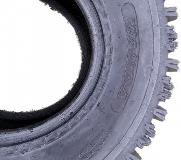 2x Quad покрышка для квадроцикла 22x10-10 22x10.00-10