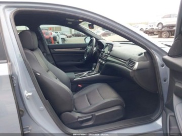 Honda Accord VIII 2022 Honda Accord Sport 2022 1.5 Benzyna 192KM, zdjęcie 9