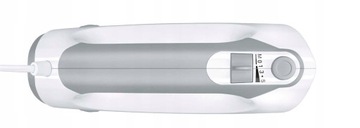 BOSCH MFQ 36460 МИКСЕР 450ВТ ДЕША ДЛЯ ТЕСТА