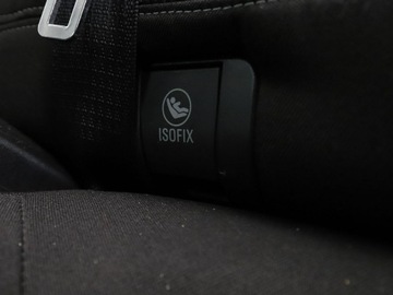 Opel Mokka I SUV 1.4 Turbo ECOTEC 140KM 2016 Opel Mokka kamera grzane fotele+kier. klima-auto., zdjęcie 32