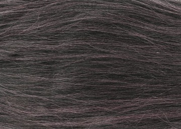 Синтетические пряди ПРЯМЫЕ дреды НИЗКОТЕПЛЫЕ косы