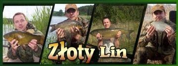 Carp Expert Feeder 150M леска 0,30 мм