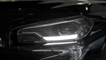 BMW Seria 2 F74 2026 BMW M2 Coupé, zdjęcie 7