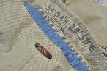 Спортивная куртка премиум-класса CAMEL ACTIVE / 58