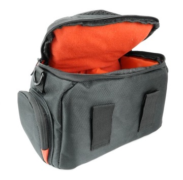 СУМКА-ЧЕХОЛ для SONY ZV-E10