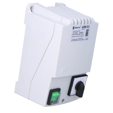 Regulator ARW 5.0