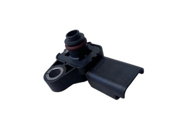 RENAULT OE CZUJNIK CIŚNIENIA MAPSENSOR 223659870R