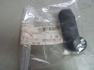 РУЧКА ПОДЪЕМА ОКНА A6737600002 OEM