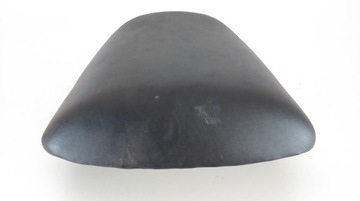 KAWASAKI ZX6R сиденье сиденье