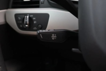 Audi A4 B9 Avant 2.0 35 TFSI  150KM 2019 Audi A4 35 TFSI, Salon Polska, 1. Właściciel, zdjęcie 20