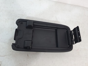 DODGE CHARGER FACELIFT 15- LOKETNÍ OPĚRKA