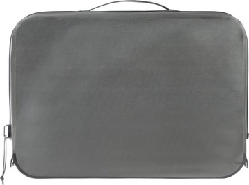 ВОДОНЕПРОНИЦАЕМАЯ СУМКА NITE IZE, БОЛЬШАЯ