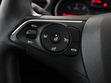 Opel 2019 Opel Grandland X Ultimate automat skóra navi, zdjęcie 32