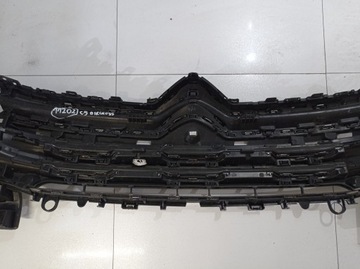 CITROEN C5 AIRCROSS MŘÍŽKA MASKA 9825347677