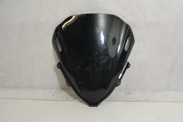 Обтекатель лобового стекла Yamaha Tmax 500 07-12