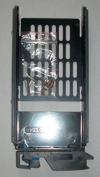 Ramka HDS 2.5 do Hitachi VSP lub HPE P9500