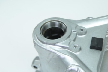 HONDA VFR 800 V TEC 02-12 РАМА + ДОКУМЕНТЫ
