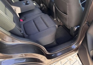 Mazda CX-5 II SUV 2.2 SKY-D 150KM 2018 Mazda CX-5 bezwypadekserwisz NiemiecSPORT-LINEJEDZIE JAK NOWE 2.2 150KM, zdjęcie 29