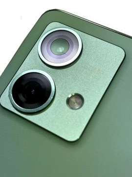 ТЕЛЕФОН MOTOROLA EDGE 40 NEO 12/256 ГБ