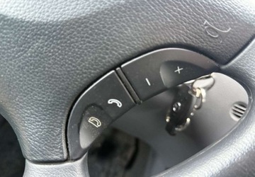 Mercedes Vito W639 2010 Mercedes-Benz Vito Mercedes-Benz Vito ver-350 2.1 Diesel 150KM, zdjęcie 17