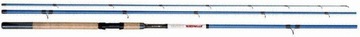 Удилище ROBINSON STINGER 4.2M 10-25G