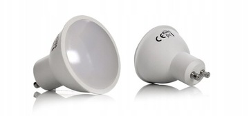Oprawa Lampa Gruntowa Najazdowa 230V