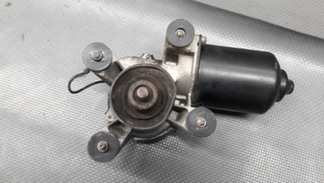 MOTOR STĚRAČE KIA CLARUS I
